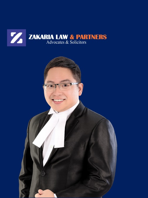 Partner